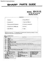 ER-3115 parts guide.pdf